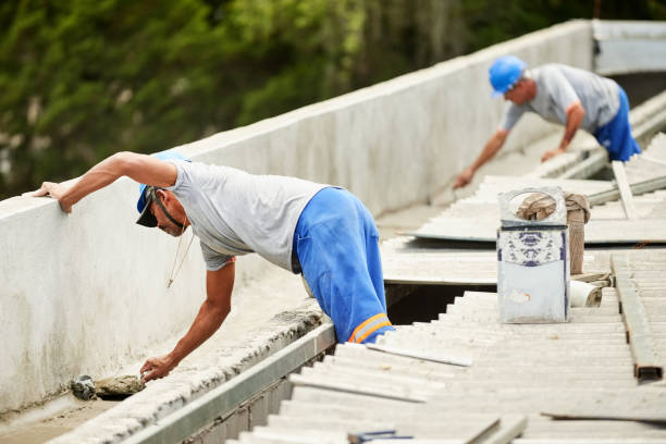 Best Insulation Maintenance and Repair in Troup, TX