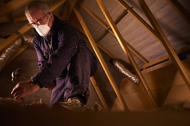  Troup, TX Insulation Contractor Pros
